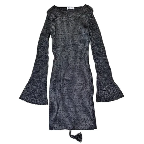 sachin and babi light blue dress Shop party wear with all the trimmings to get you from the office holiday  party to New Year's Eve. Visit us at https://rb.gy/bl031e to shop